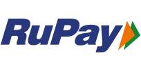 Rupay Credit Cards